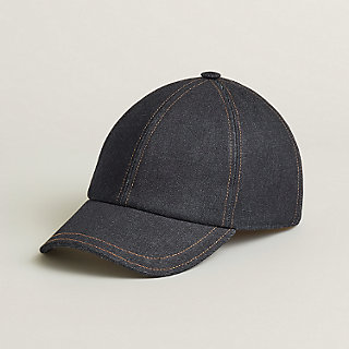 Riley cap | Hermès USA